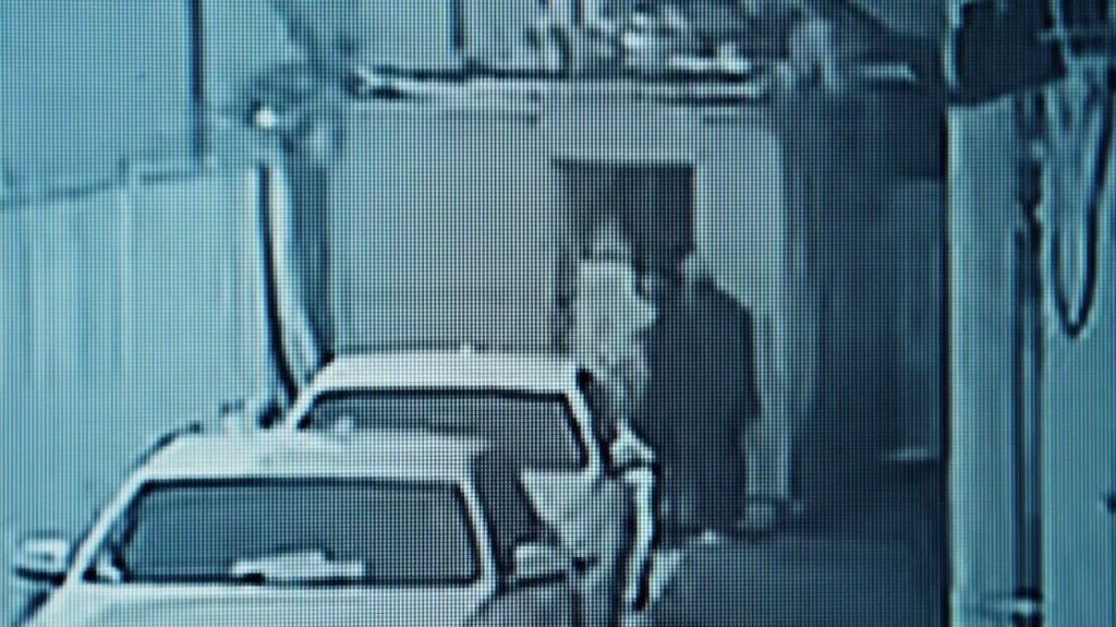 [Image: cy4so46lvw2m.jpg]