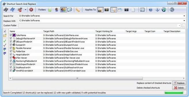 [Image: dzae5zv0ps11.png]