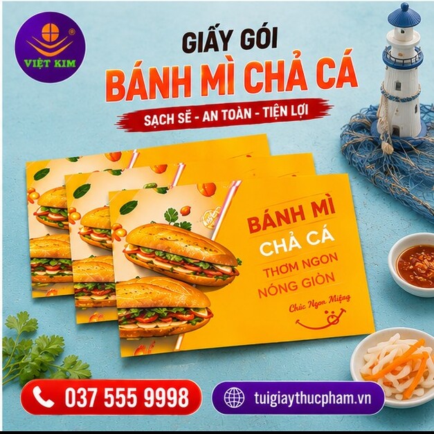 in-giay-kraft-goi-banh-mi-truyen-thong06-tuigiaythucpham-vn