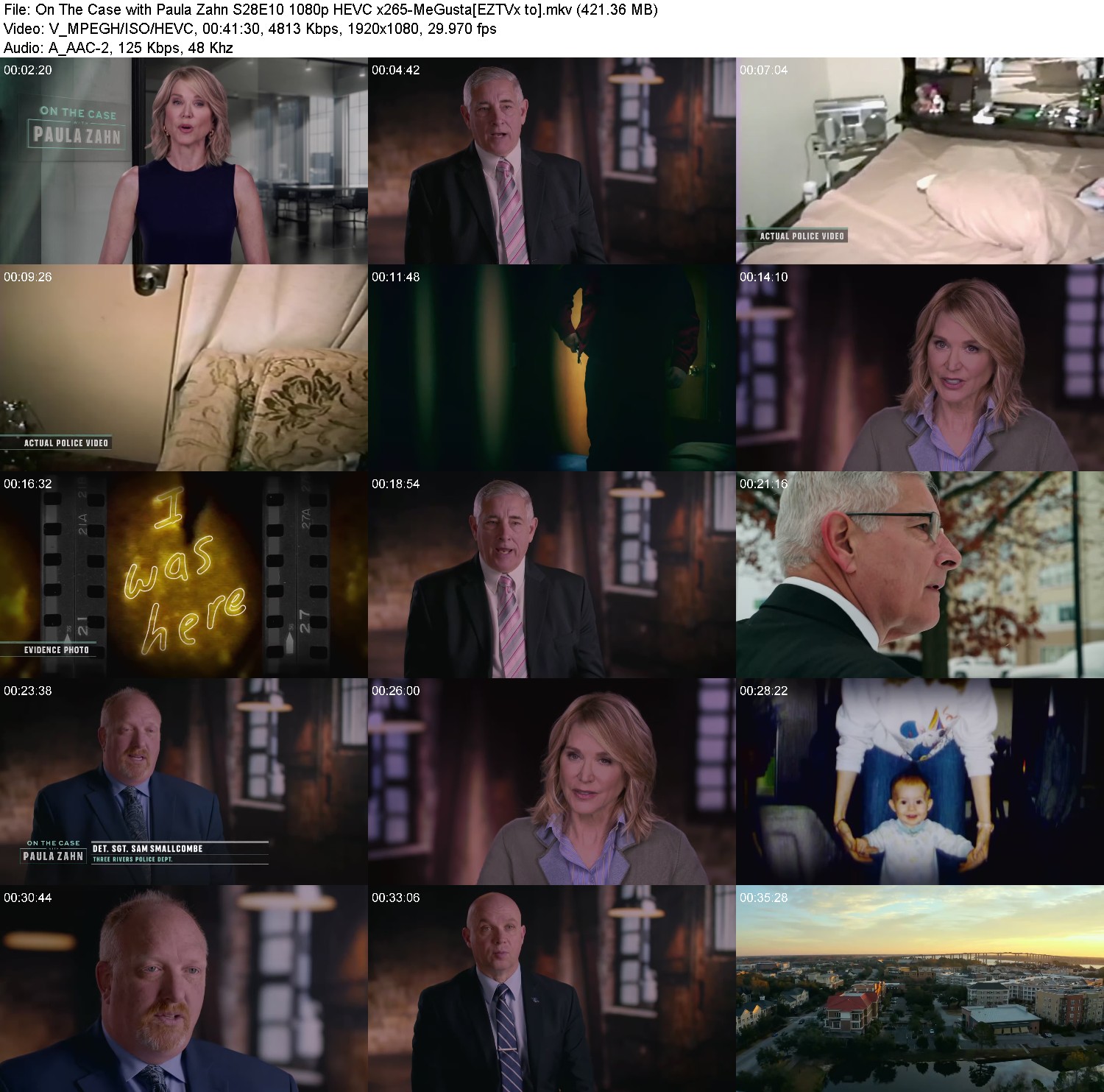 [Image: q6vgge4wl72l.jpg]