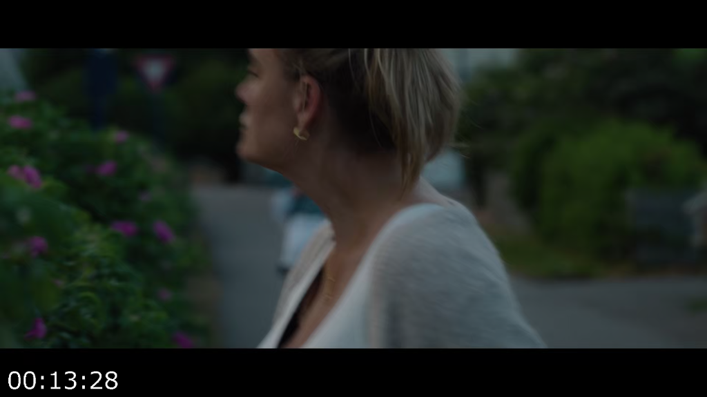 [Image: f6mmln87y4bt.png]