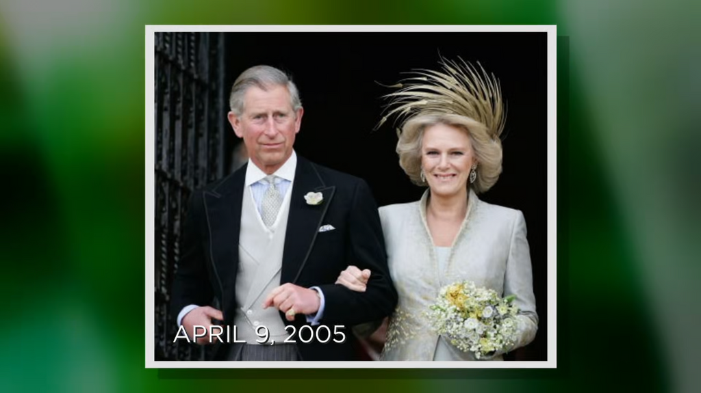 [Image: ukk4plb185wa.png]