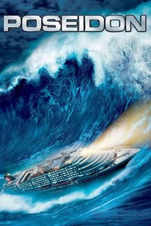 Poseidon-2006-1080p-Blu-Ray-x265-RARBG.j