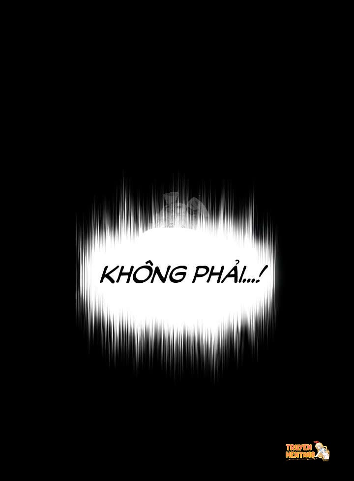 Xem ảnh Nhân Loại Ngày Mạt Thế! - Chapter 61 - tmppz8zu982 - Truyenhentaiz.net