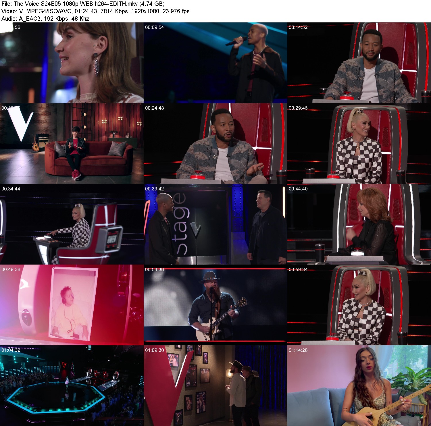 [Image: 4cg8pvjc5e6z.jpg]