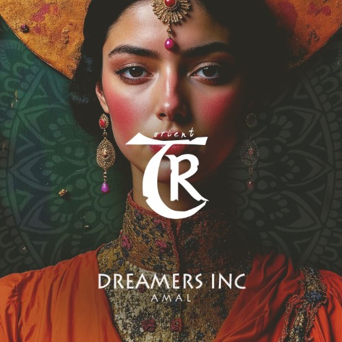 00-dreamers-inc-amal-tro195-single-web-2