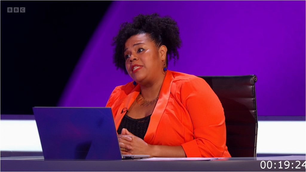 [Image: 2xp49dt6jyir.png]