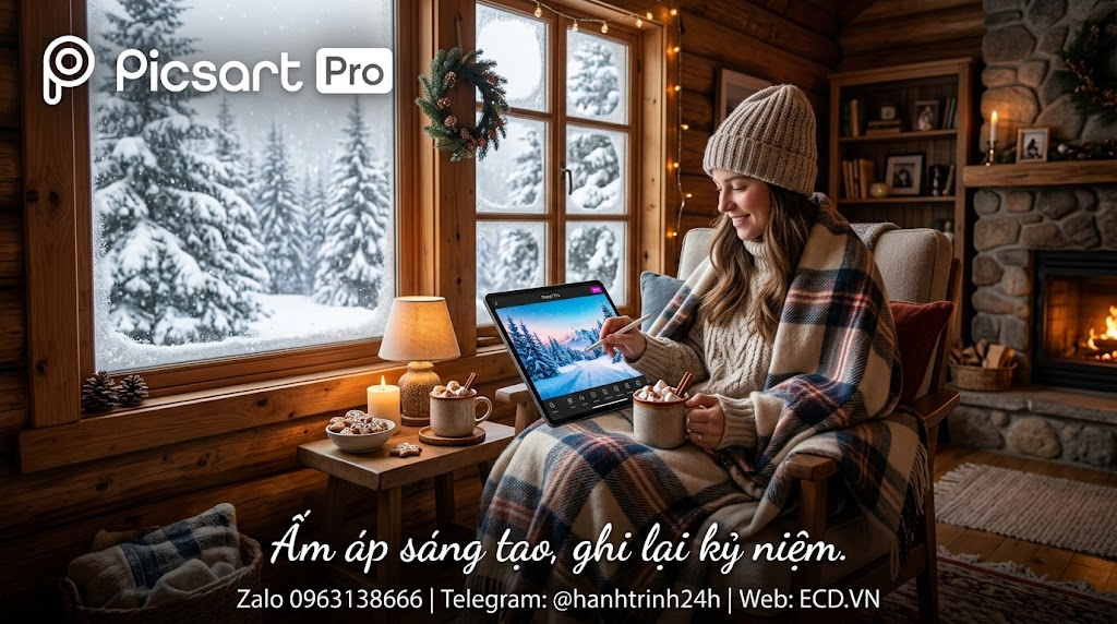 download picsart pro