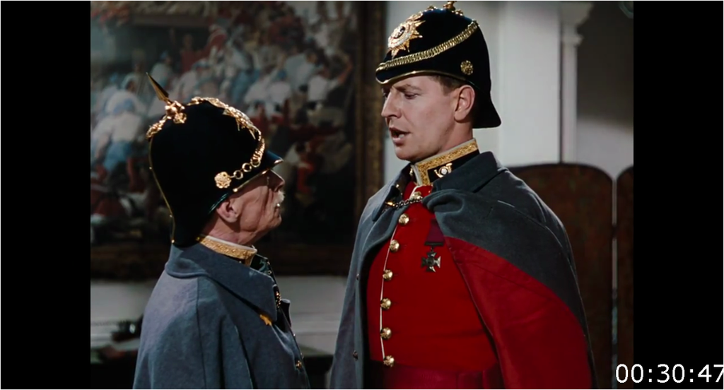 [Image: y54noeywb3w7.png]