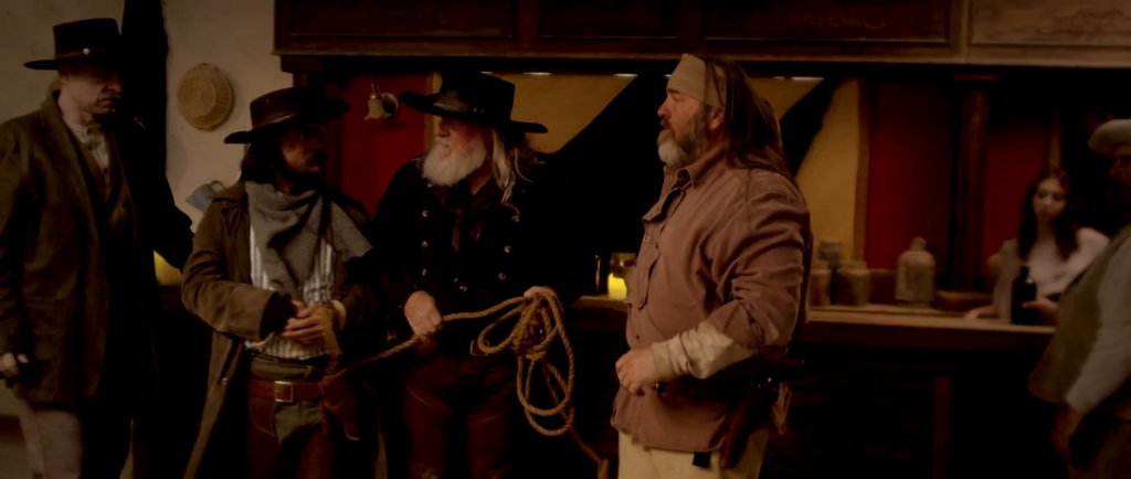 [Image: v2rbzas53x9o.png]