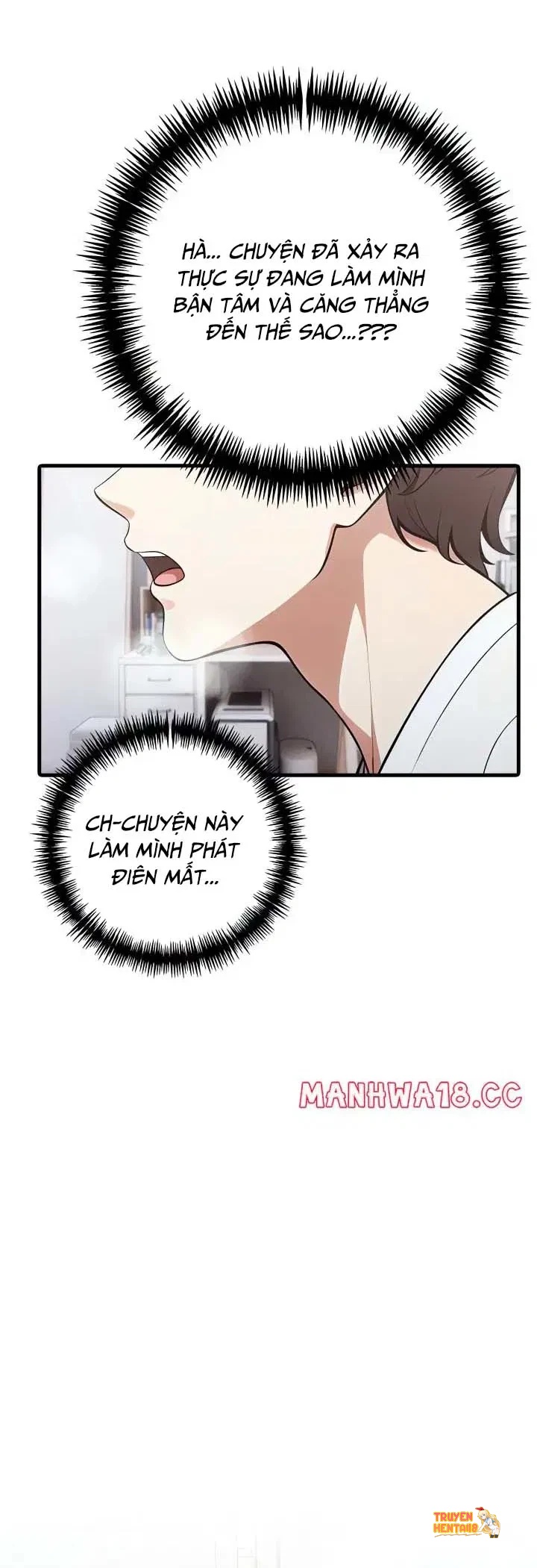 Xem ảnh Bí Mật Đường Cong Sau Cánh Cửa Khép - Chapter 14 - tmpet5h5j0g - Truyenhentaiz.net Xem ảnh Bí Mật Đường Cong Sau Cánh Cửa Khép - Chapter 14 - tmpet5h5j0g - Truyenhentaiz.net