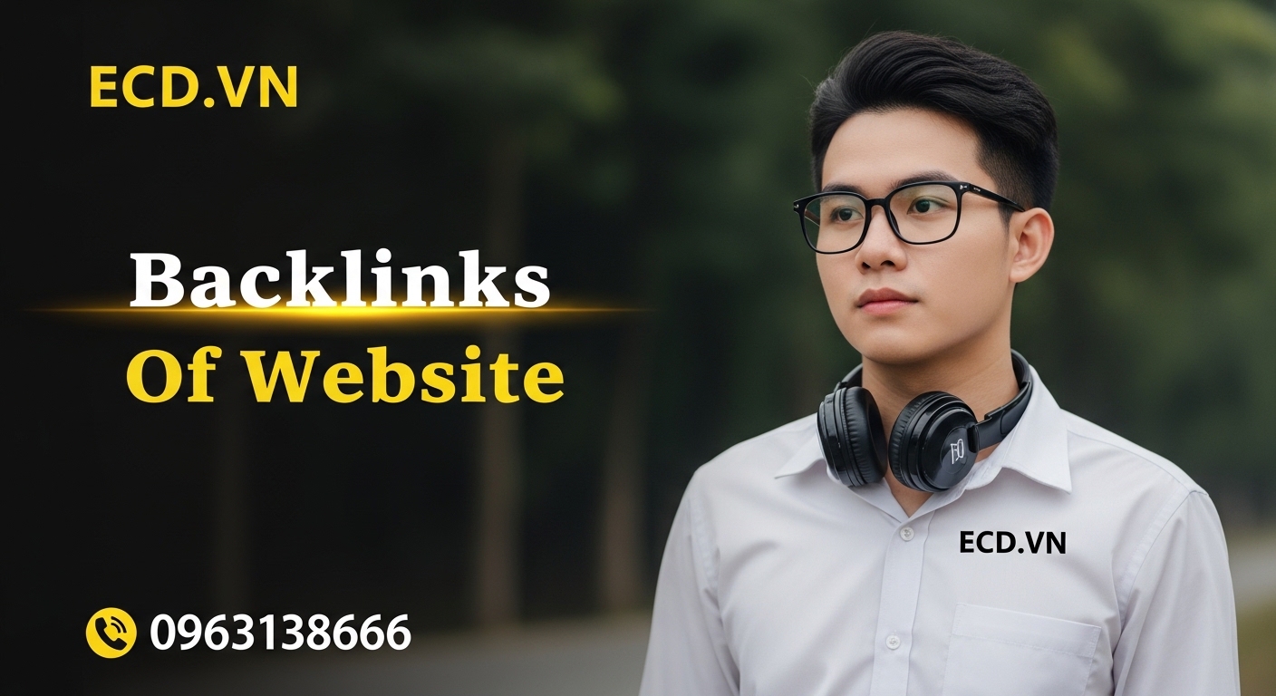 backlink link building