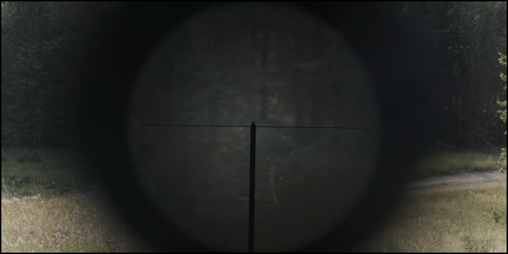 [Image: b907qtfgg6vx.png]