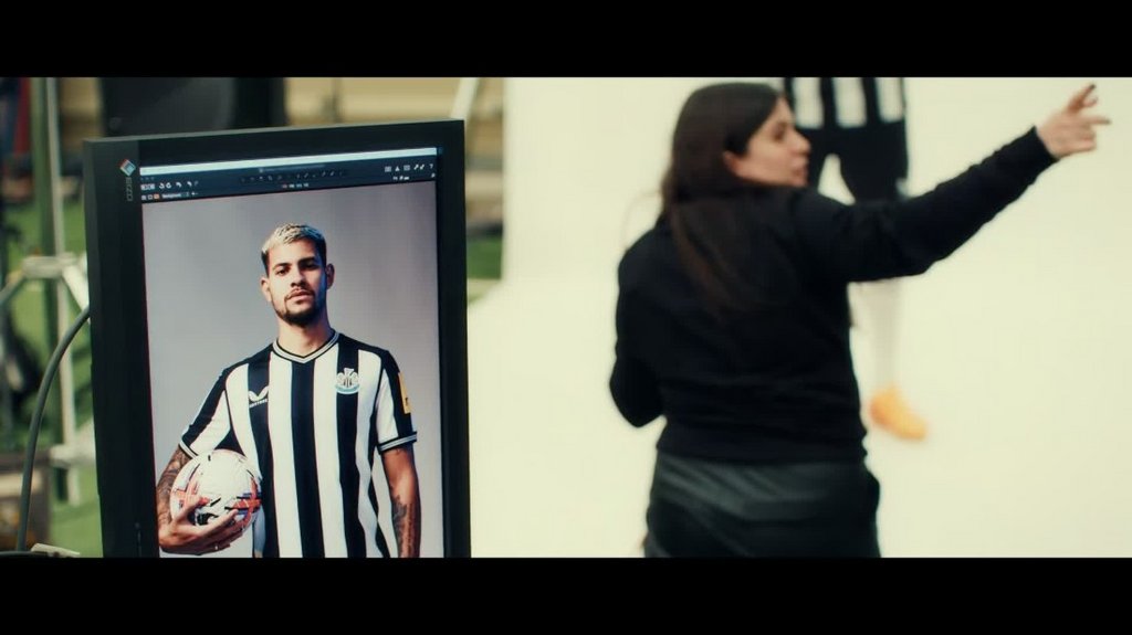 [Image: gv3d4ne92hsw-.jpg]