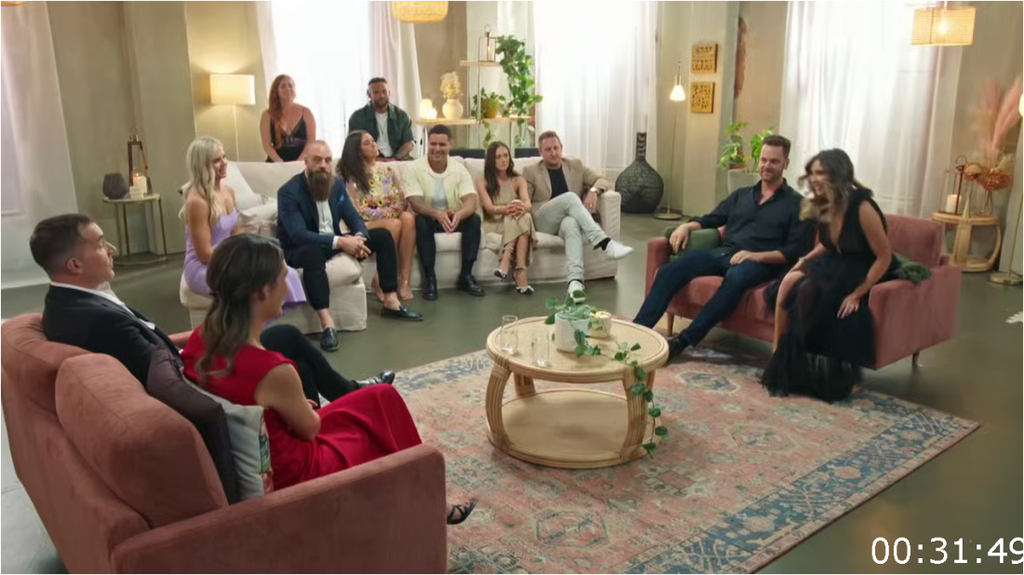 [Image: t6ke9qz8u8or.png]