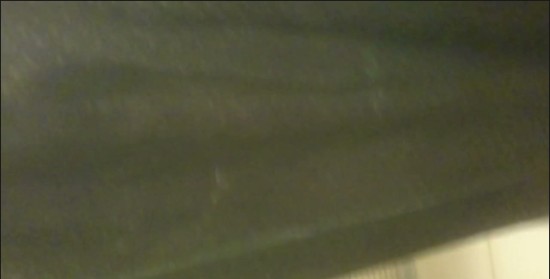 [Image: Dressing7710510063520260429.jpg]