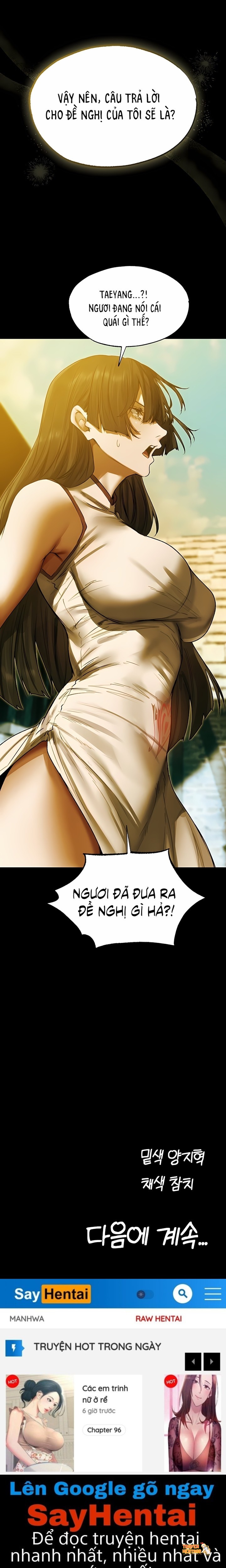 Xem ảnh Chinh Phạt Milf Ở Thế Giới Khác - Chapter 117 - tmpv7t1y7tn - Truyenhentaiz.net