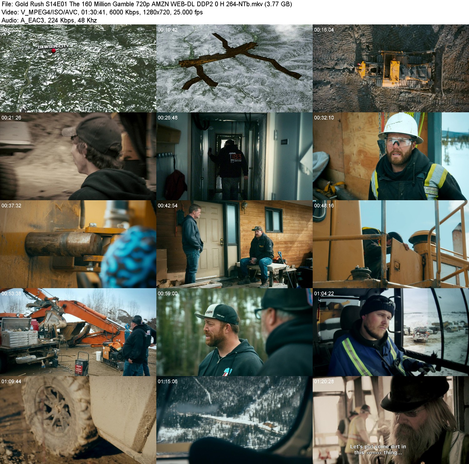 [Image: m5a2lhe7u0vk.jpg]