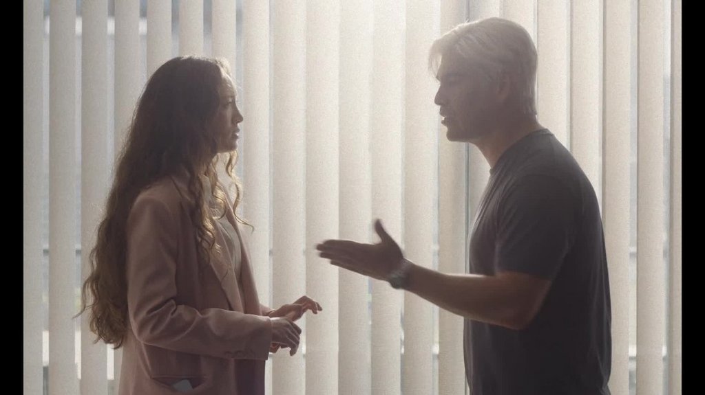 [Image: bb7suiy56q3l.jpg]