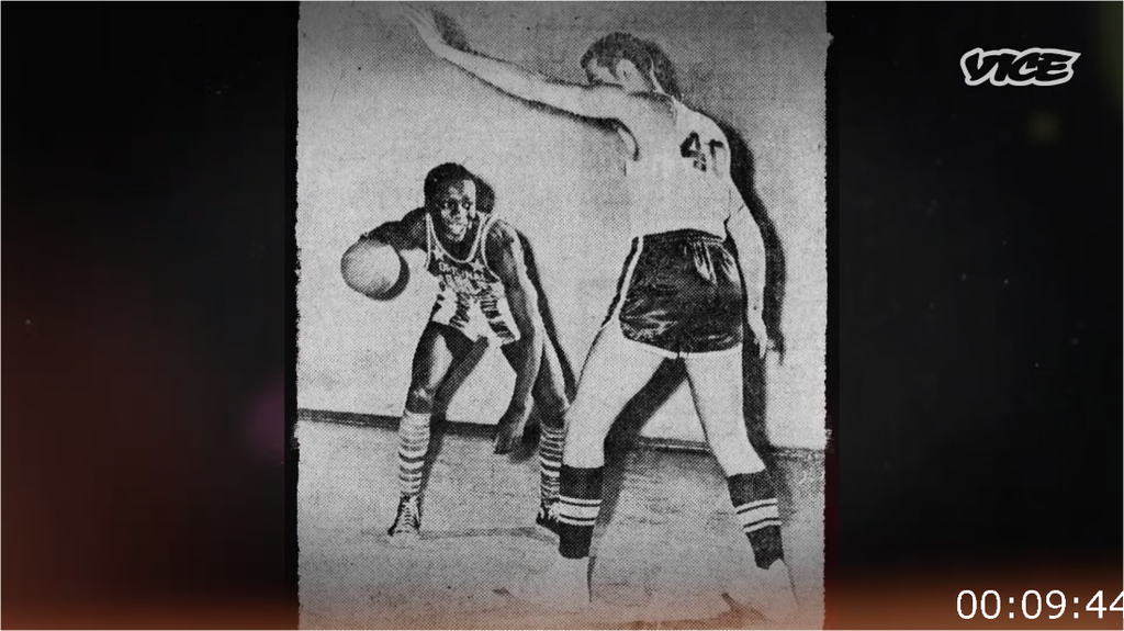 [Image: h8qk2zth1xj5.png]