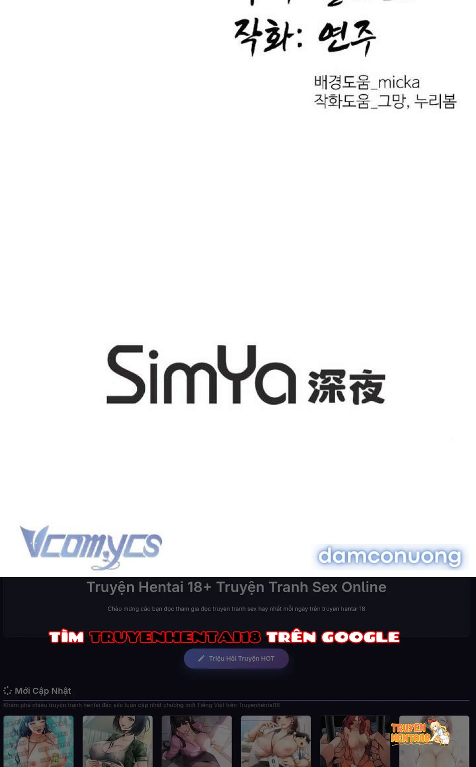 Xem ảnh Chấm Đỏ Định Mệnh - Chapter 4 - tmpbjl4b7qj - Truyenhentaiz.net