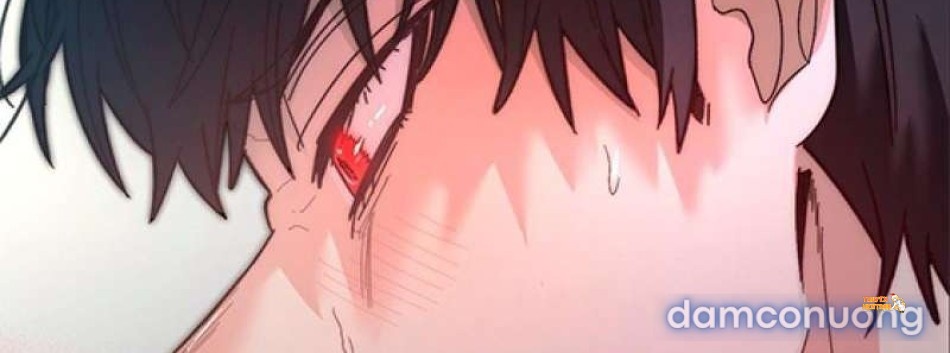 Xem ảnh [18+] Vị Ngọt Đẫm Máu - Chapter 1 - tmppuruqjjd - Truyenhentaiz.net