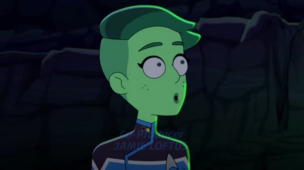 [Image: p5djql2ae10k.jpg]