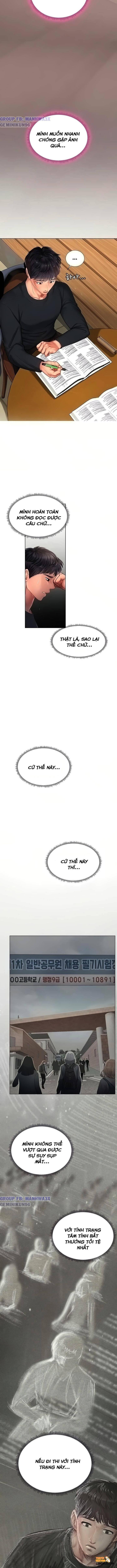 Xem ảnh tmp08txjqrw trong truyện hentai Noryangjin - Chap 67 - www.hentaitvn.net