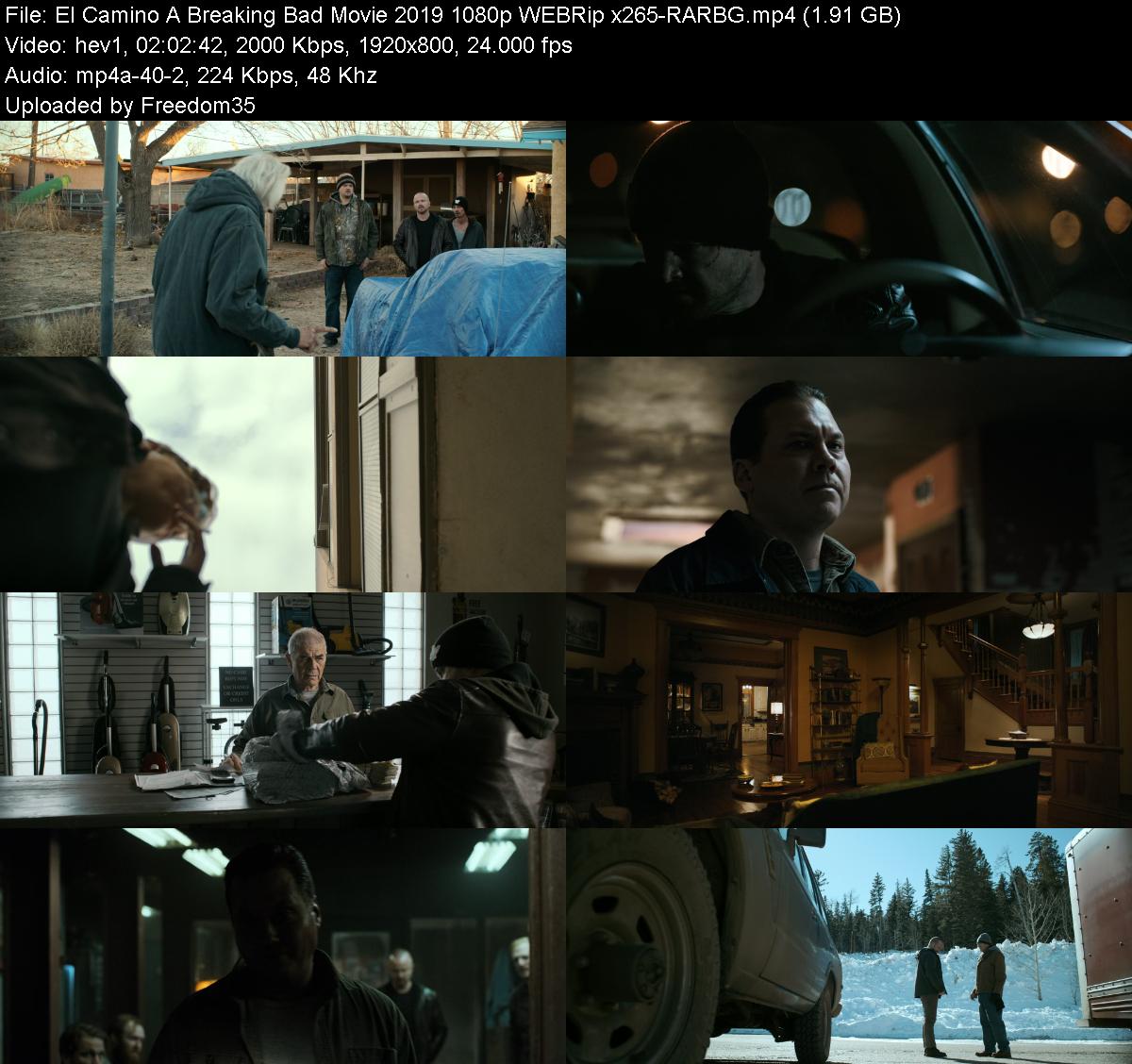 El-Camino-A-Breaking-Bad-Movie-2019-1080