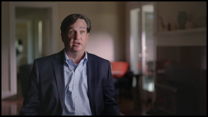 [Image: aj5xf64u3ruu.png]