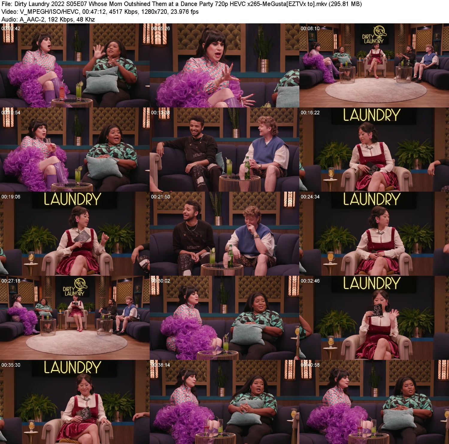 [Image: zqq6j75tavb0.jpg]