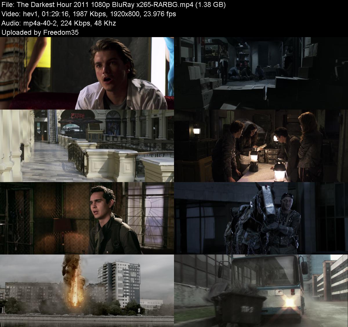 The-Darkest-Hour-2011-1080p-Blu-Ray-x265
