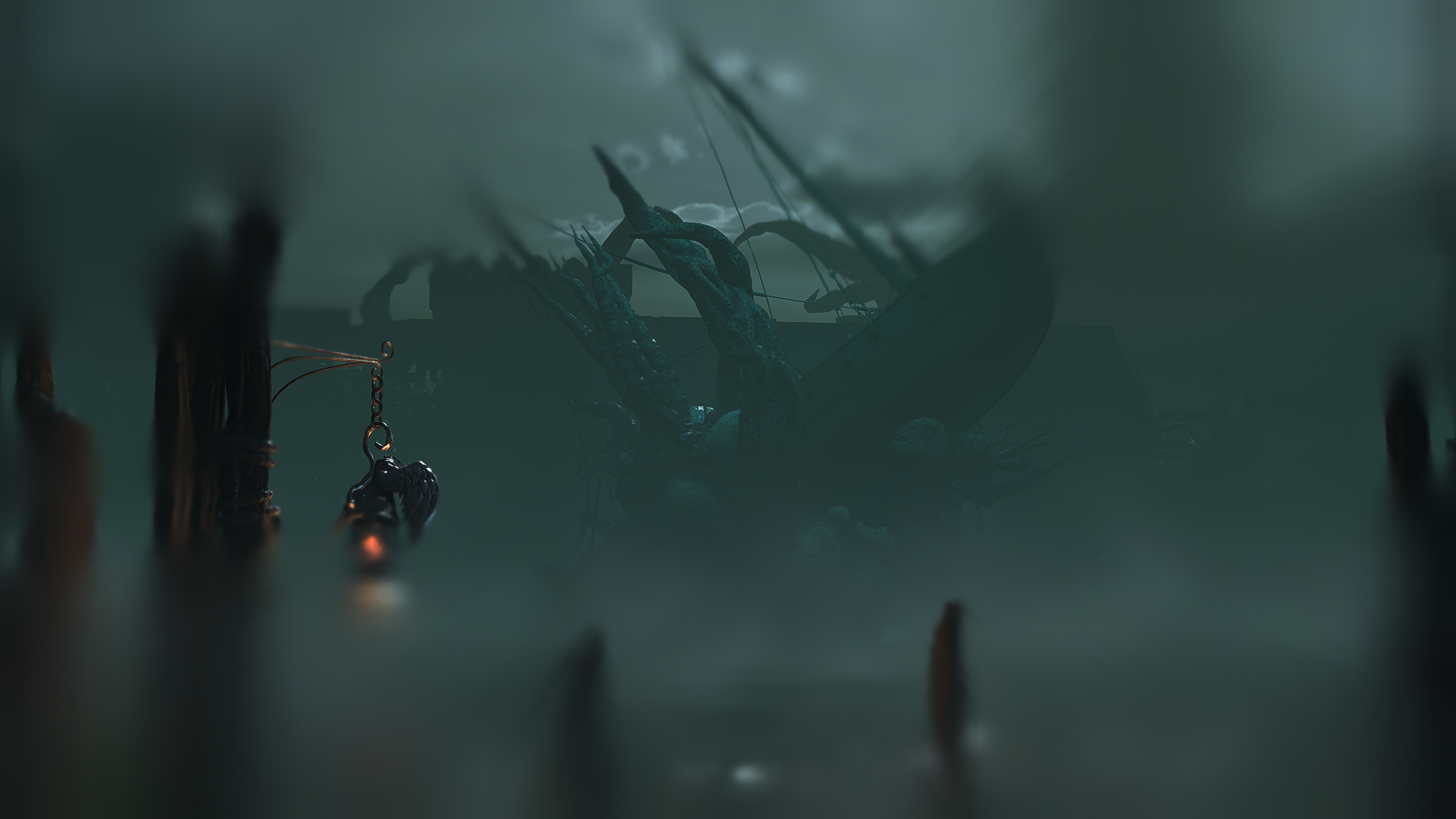 Dragon-Age-The-Veilguard-20260411052933.png