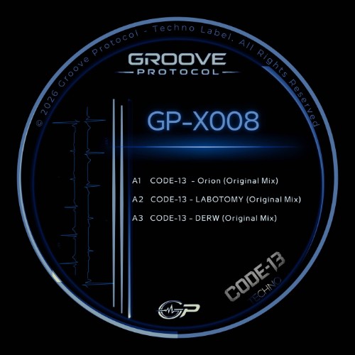 00-code-13-gp-x008-gp008-web-2026-cover.