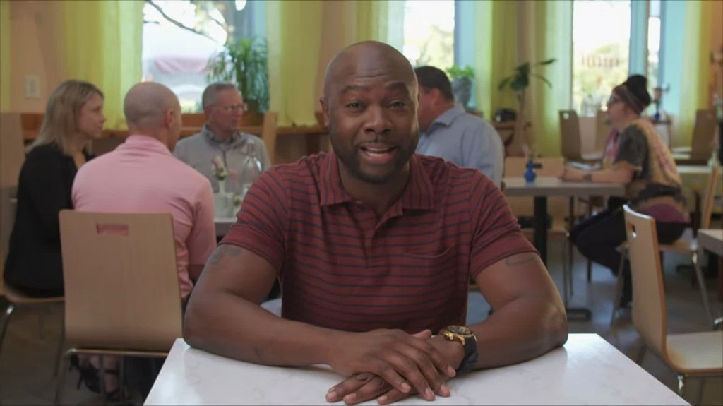 [Image: g67tcgyr8cq7.jpg]