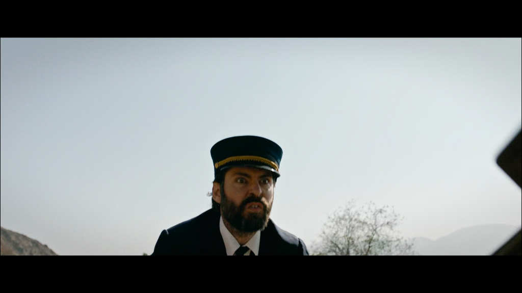 [Image: 8hgv9ab4l0oa.png]