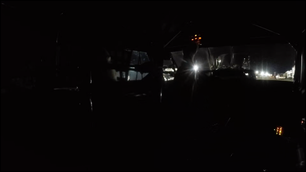 [Image: 5c43m5cjncle.png]