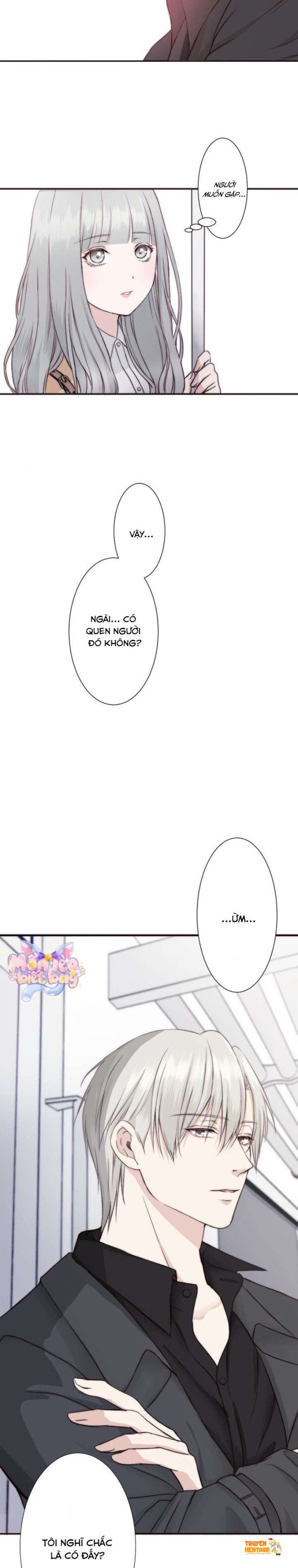 Xem ảnh Cám Dỗ Nguy Hiểm - Chapter 8 - tmpq9gyjxxp - Truyenhentaiz.net