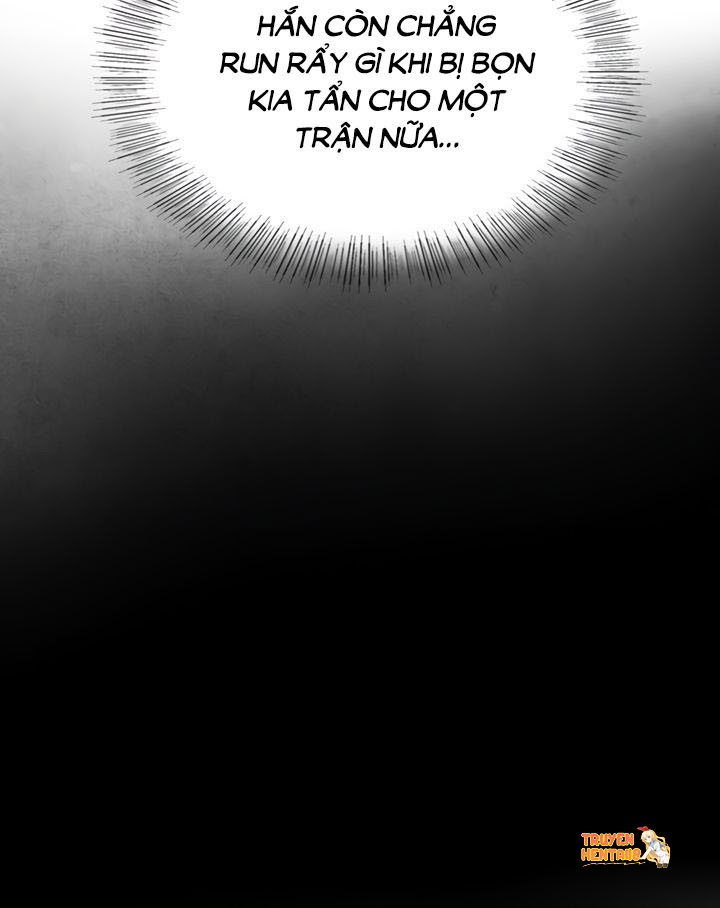 Xem ảnh Cha Nào Con Nấy - Chapter 3 - tmpbzcnqood - Truyenhentaiz.net