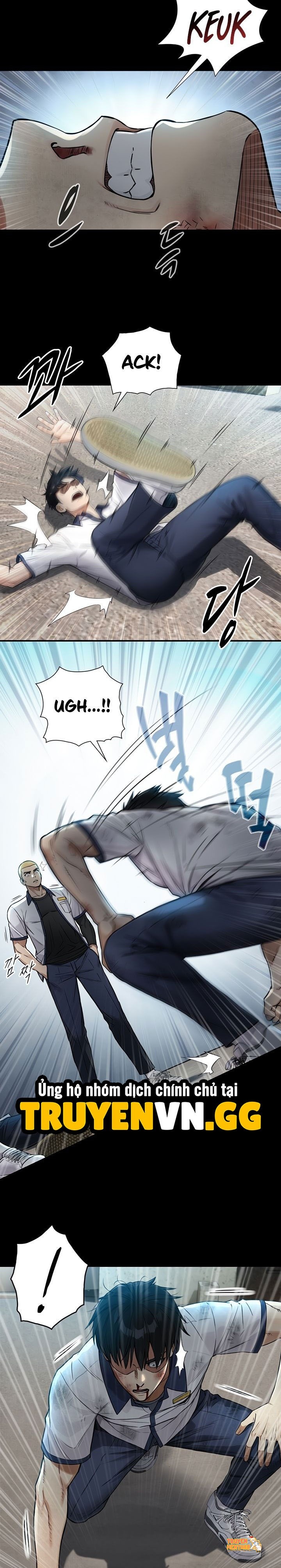 Xem ảnh Cha Nào Con Nấy - Chapter 3 - tmp2ggty6cj - Truyenhentaiz.net