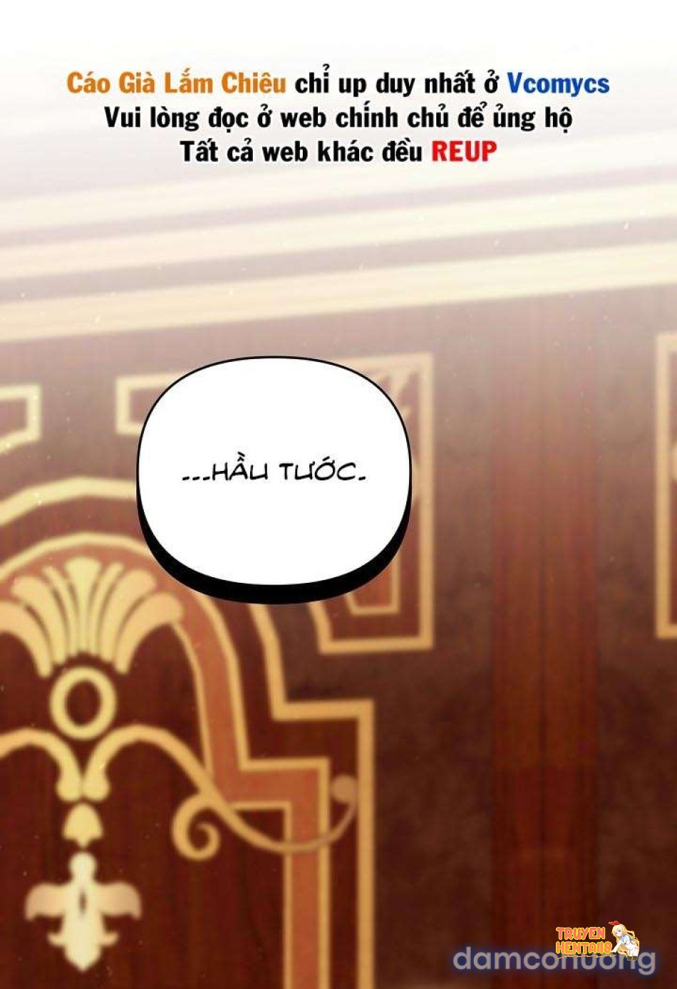 Xem ảnh [18+] Lồng Chim Của Người Sưu Tầm - Chapter 12 - tmp90n3m7xp - Truyenhentaiz.net