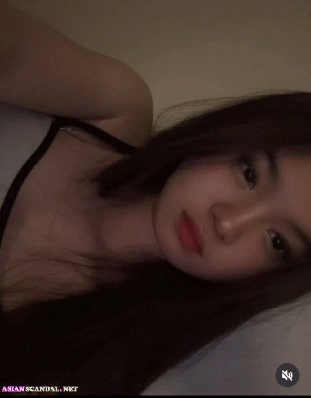 Asian-Scandal-Net-2026-1869
