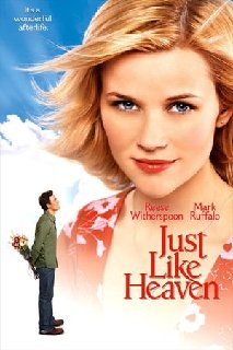 Just-Like-Heaven-2005-1080p-WEBRip-x265-