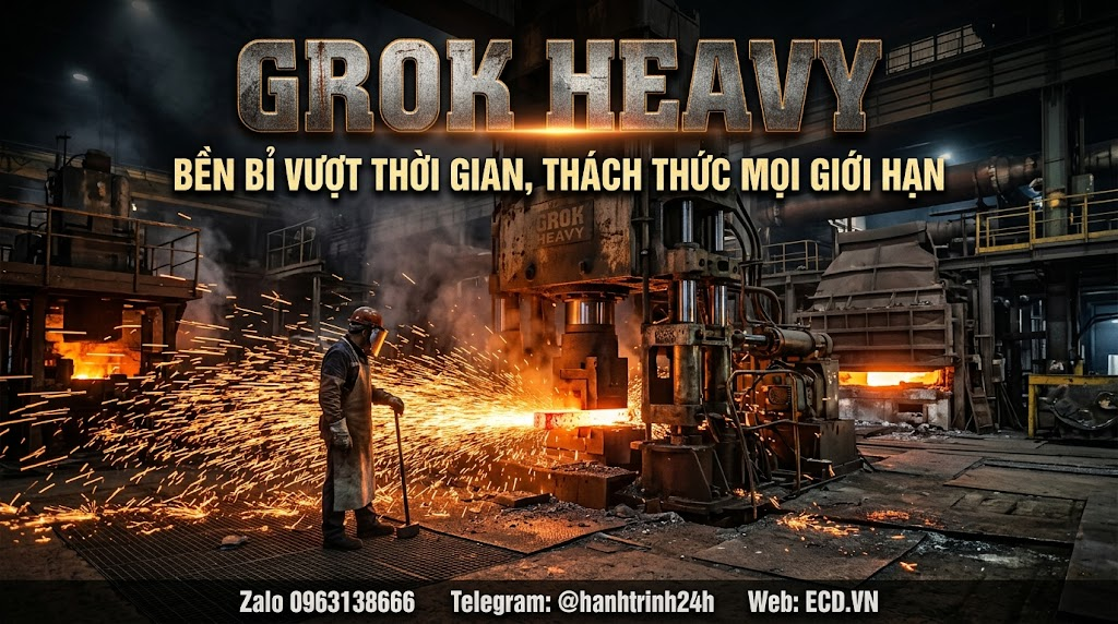 image-png-Expires-1776218956-Google-Access-Id-778043051564-q79bsd8mc40b0bl82ikkrtc3jdofe4dg-develope