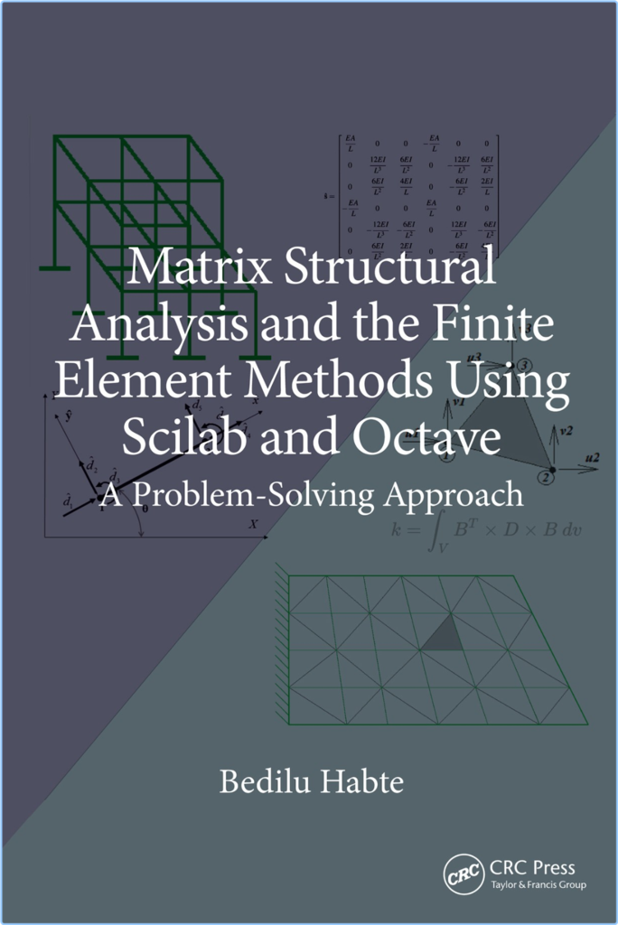 [Image: 4z76xevl0ctk.png]