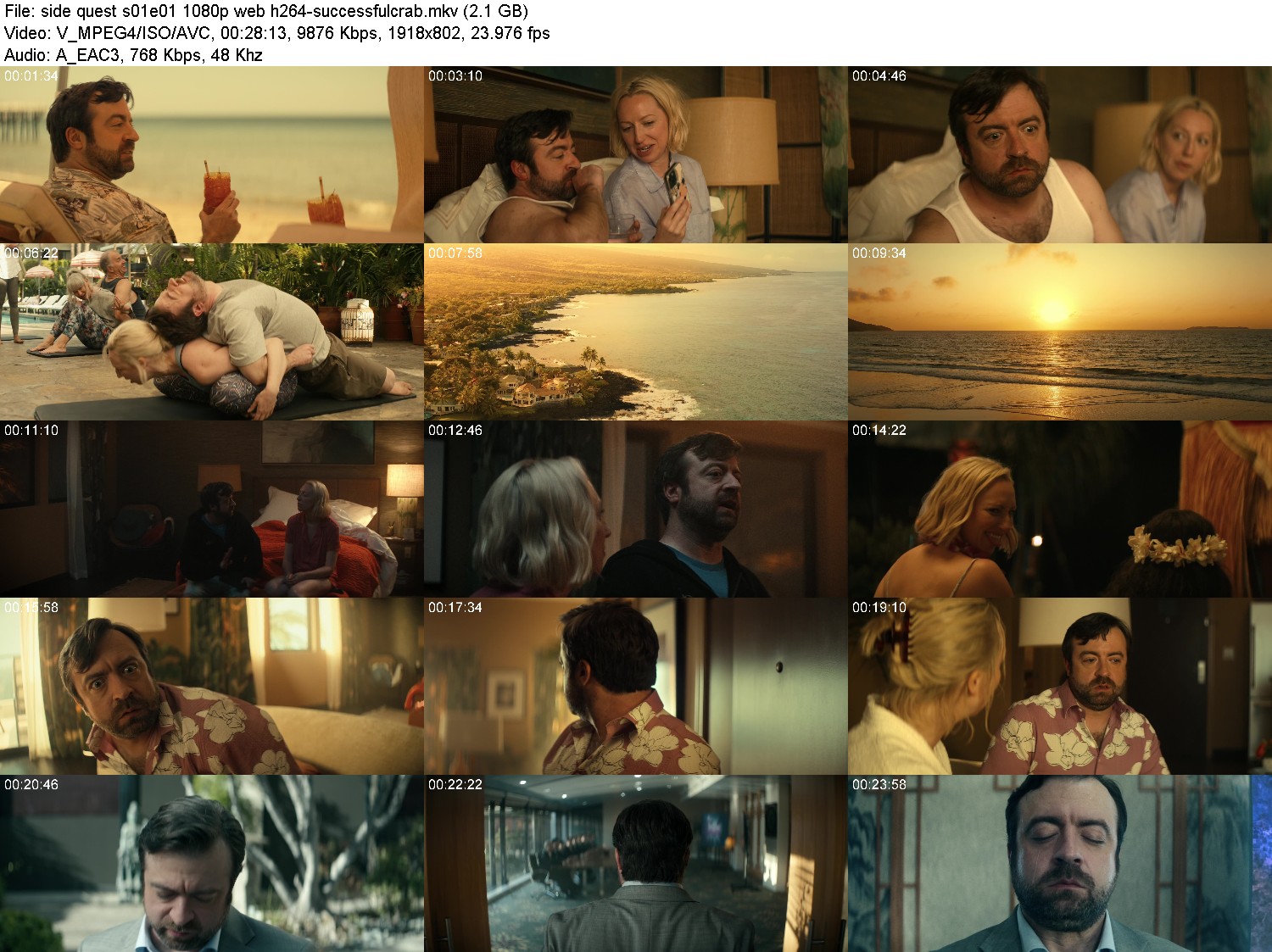 [Image: yiri05dvdu39.jpg]