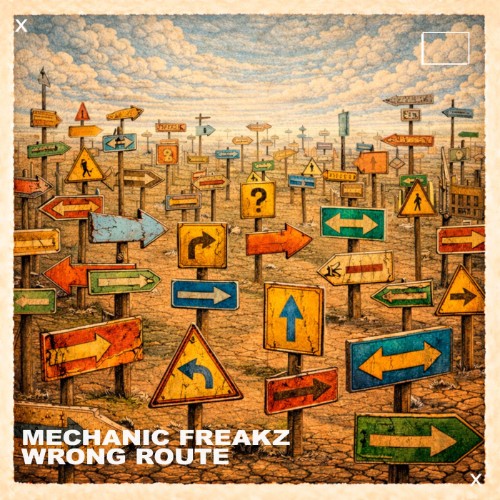 00-mechanic-freakz-wrong-route-aes172-we