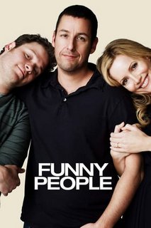 Funny-People-2009-1080p-Blu-Ray-x265-RAR