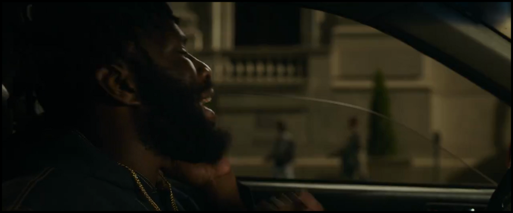 [Image: kvc9jwhx7o89.png]