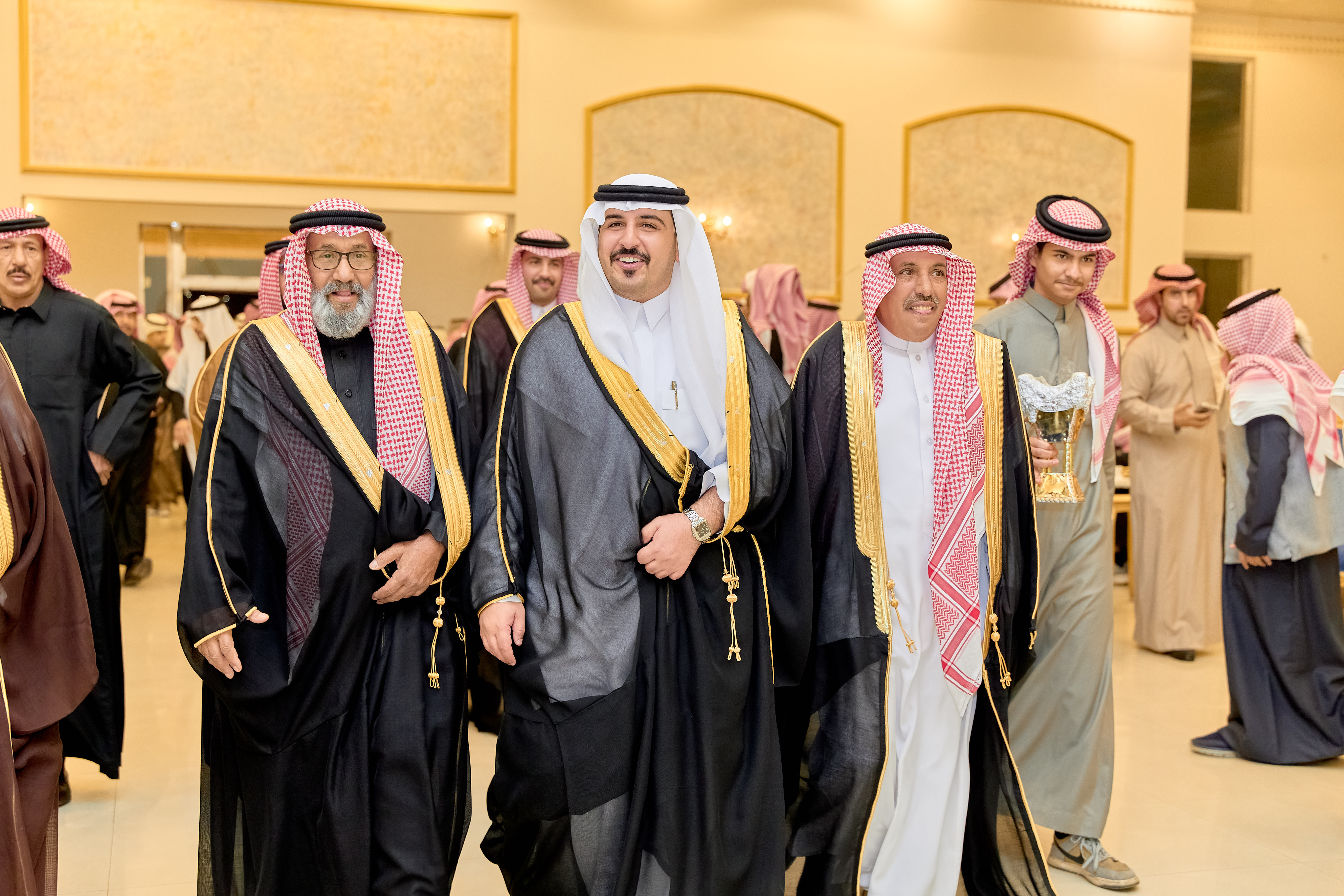 FL-STUDIO-FL-STUDIO-J68A5447